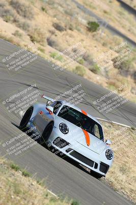 media/Oct-07-2023-Extreme Speed (Sat) [[96db232155]]/3-Purple/session 1 turn 12/